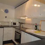 Mit Gemeinschaftspool By Interhome بلايا ذي لاس أميريكاس