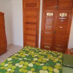 Mit Gemeinschaftspool By Interhome بلايا ذي لاس أميريكاس
