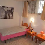 דירה Mit Gemeinschaftspool By Interhome *