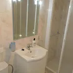Mit Gemeinschaftspool By Interhome דירה