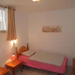 Mit Gemeinschaftspool By Interhome * פלאייה דה לאס אמריקס