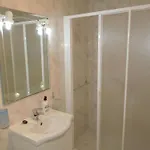 Mit Gemeinschaftspool By Interhome *