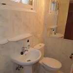 דירה Mit Gemeinschaftspool By Interhome *