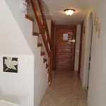 Mit Gemeinschaftspool By Interhome