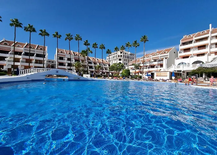 Mit Gemeinschaftspool By Interhome Apartman *