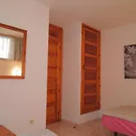 Appartement Mit Gemeinschaftspool By Interhome