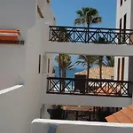 Appartement Mit Gemeinschaftspool By Interhome *