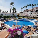 Mit Gemeinschaftspool By Interhome Playa de las Américas