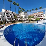 Appartement Mit Gemeinschaftspool By Interhome *