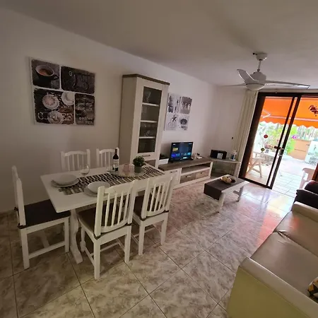 Mit Gemeinschaftspool By Interhome *