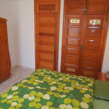 Mit Gemeinschaftspool By Interhome פלאייה דה לאס אמריקס