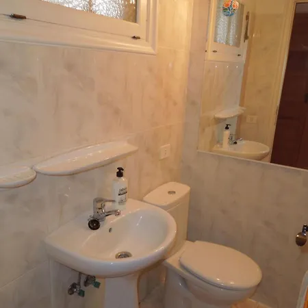 דירה Mit Gemeinschaftspool By Interhome *