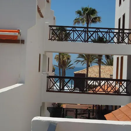 דירה Mit Gemeinschaftspool By Interhome *