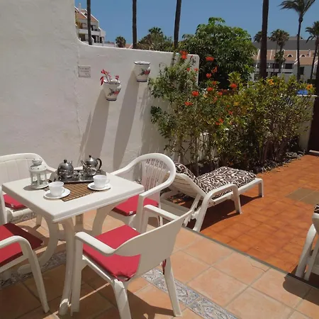 Mit Gemeinschaftspool By Interhome *