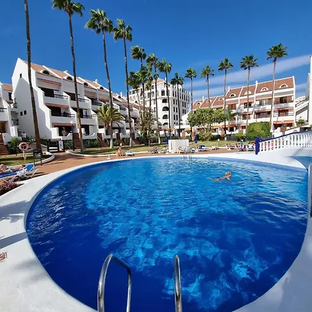 דירה Mit Gemeinschaftspool By Interhome *